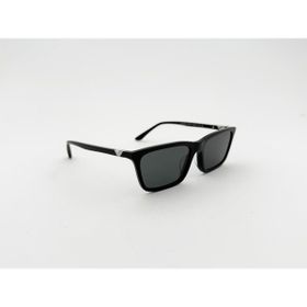Emporio Armani 4239U 501787 55 Unisex Güneş Gözlüğü