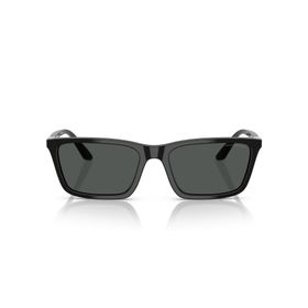 Emporio Armani 4239U 501787 55 Unisex Güneş Gözlüğü