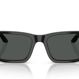 Emporio Armani 4239U 501787 Kadın Güneş Gözlüğü