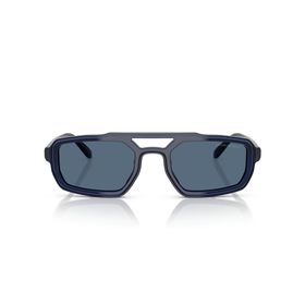 Emporio Armani 4240U 620180 53 Erkek Güneş Gözlüğü