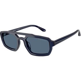 Emporio Armani 4240U 620180 53 Erkek Güneş Gözlüğü