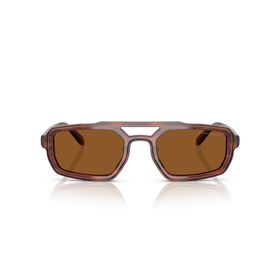 Emporio Armani 4240U 620373 53 Erkek Güneş Gözlüğü