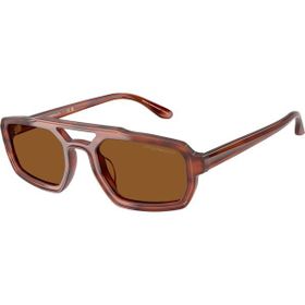 Emporio Armani 4240U 620373 53 Erkek Güneş Gözlüğü