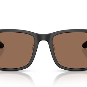 Emporio Armani 4241D 500173 Erkek Güneş Gözlüğü
