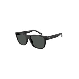 Emporio Armani 4243 5001T3 56 Erkek Güneş Gözlüğü
