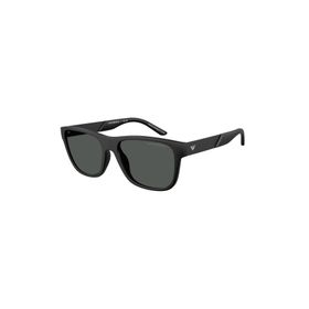 Emporio Armani 4243 5001T3 56 Erkek Güneş Gözlüğü