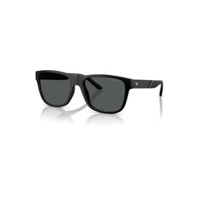 Emporio Armani 4243 5001T3 56 Erkek Güneş Gözlüğü