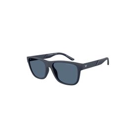 Emporio Armani 4243 624480 56 Erkek Güneş Gözlüğü