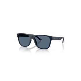 Emporio Armani 4243 624480 56 Erkek Güneş Gözlüğü