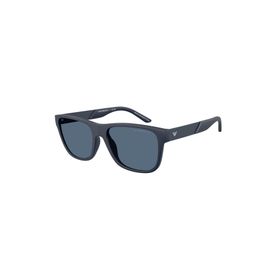 Emporio Armani 4243 624480 56 Erkek Güneş Gözlüğü