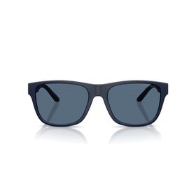 Emporio Armani 4243 624480 56 Erkek Güneş Gözlüğü