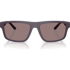 Emporio Armani 4244U 62427N Erkek Güneş Gözlüğü