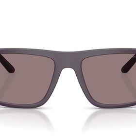 Emporio Armani 4244U 62427N Erkek Güneş Gözlüğü