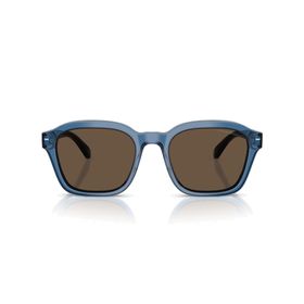 Emporio Armani 4245U 624787 54 Erkek Güneş Gözlüğü