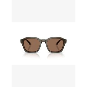 Emporio Armani 4245U 624973 54-21 Erkek Güneş Gözlüğü