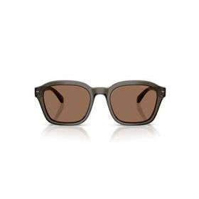 Emporio Armani 4245U 624973 54-21 Erkek Güneş Gözlüğü