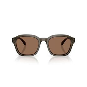 Emporio Armani 4245U 624973 54-21 Erkek Güneş Gözlüğü