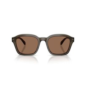 Emporio Armani 4245U 624973 54-21 Erkek Güneş Gözlüğü