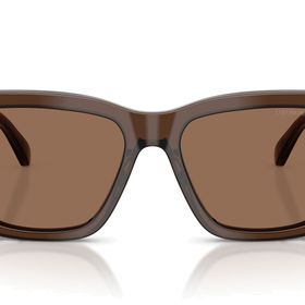 Emporio Armani 4246U 625173 54 Kadın Güneş Gözlüğü