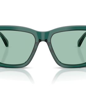 Emporio Armani 4246U 6252/2 54 Kadın Güneş Gözlüğü