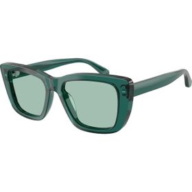 Emporio Armani 4246U 6252/2 54 Kadın Güneş Gözlüğü