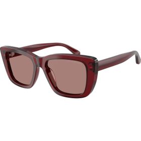 Emporio Armani 4246U 625473 54 Kadın Güneş Gözlüğü