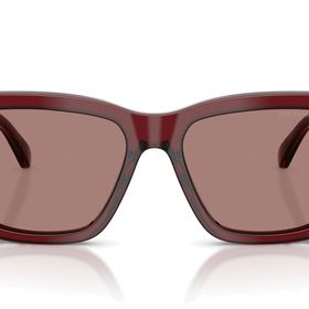 Emporio Armani 4246U 625473 54 Kadın Güneş Gözlüğü