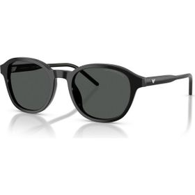 Emporio Armani 4247U 501787 51-20 Erkek Güneş Gözlüğü