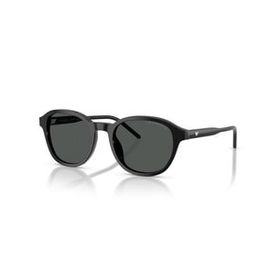 Emporio Armani 4247U 501787 51-20 Erkek Güneş Gözlüğü
