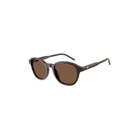 Emporio Armani 4247U 625573 51 Erkek Güneş Gözlüğü