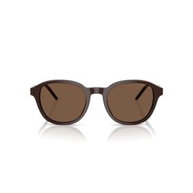 Emporio Armani 4247U 625573 51 Erkek Güneş Gözlüğü