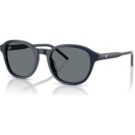 Emporio Armani 4247U 625680 51-20 Erkek Güneş Gözlüğü