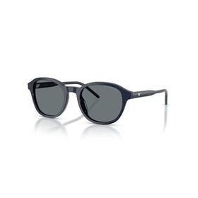 Emporio Armani 4247U 625680 51-20 Erkek Güneş Gözlüğü