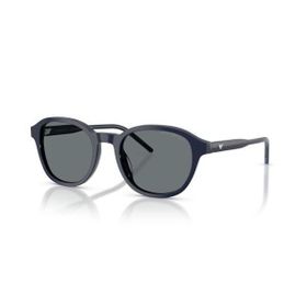 Emporio Armani 4247U 625680 51-20 Erkek Güneş Gözlüğü