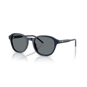 Emporio Armani 4247U 625680 51-20 Erkek Güneş Gözlüğü