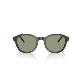 Emporio Armani 4247U 6257/2 51 Erkek Güneş Gözlüğü