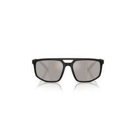 Emporio Armani 4248U 50016G 58-18 Erkek Güneş Gözlüğü
