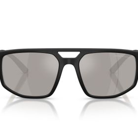 Emporio Armani 4248U 50016G 58-18 Erkek Güneş Gözlüğü
