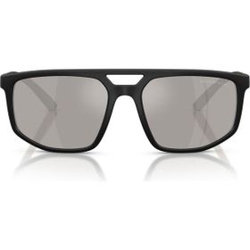 Emporio Armani 4248U 50016G 58-18 Erkek Güneş Gözlüğü