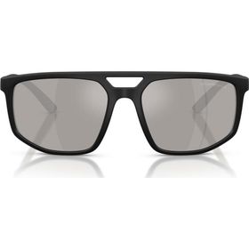 Emporio Armani 4248U 50016G 58-18 Erkek Güneş Gözlüğü