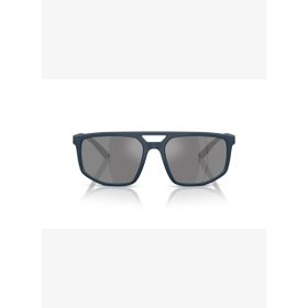 Emporio Armani 4248U 62606G 58-18 Erkek Güneş Gözlüğü