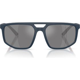 Emporio Armani 4248U 62606G 58-18 Erkek Güneş Gözlüğü