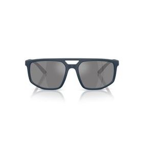 Emporio Armani 4248U 62606G 58-18 Erkek Güneş Gözlüğü