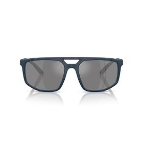 Emporio Armani 4248U 62606G 58-18 Erkek Güneş Gözlüğü