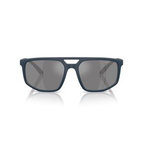 Emporio Armani 4248U 62606G 58-18 Erkek Güneş Gözlüğü