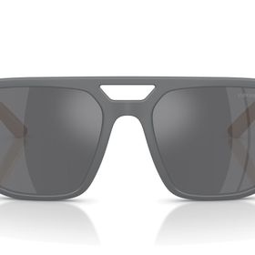 Emporio Armani 4248U 62616G Erkek Güneş Gözlüğü