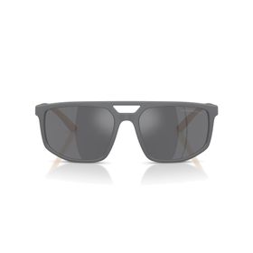 Emporio Armani 4248U 62616G Erkek Güneş Gözlüğü