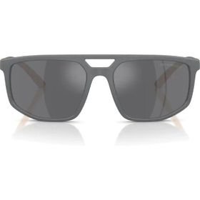 Emporio Armani 4248U 62616G Erkek Güneş Gözlüğü