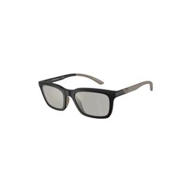 Emporio Armani 4249U 50016G 55 Erkek Güneş Gözlüğü