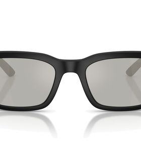 Emporio Armani 4249U 50016G 55 Erkek Güneş Gözlüğü